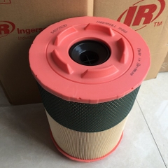 Lọc gió Ingersoll Rand 54672530