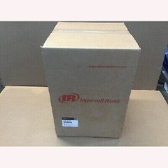 Lọc gió Ingersoll Rand 54672530