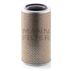 Lọc khí Mann C 23 440/1