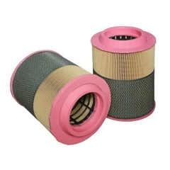 Lọc gió máy nén khí Airpull