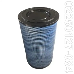 Lọc khí Sullair 02250127-684