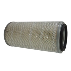 Lọc khí Sullair 02250131-499