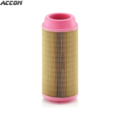 Lọc khí 122064253 dòng RedCap Urethane ACCOM