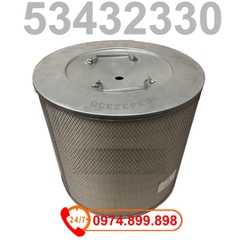 Lọc khí Hitachi 59056430