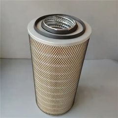 Lọc khí Sullair 88290002-337