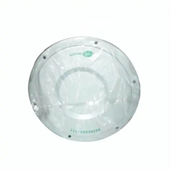 Lọc khí Sullair 88290003-111