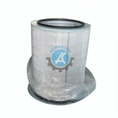 Lọc khí Sullair 88290003-111