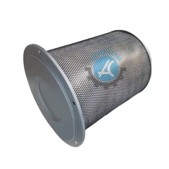 Lọc khí Sullair 88290004-372