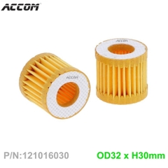 Lọc gió accom 121032030 Chính hãng dòng Modul mini