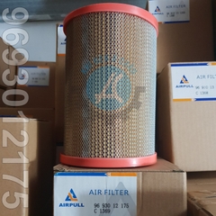 Lọc khí Airpull 9693012175