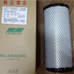 Lọc khí Hitachi 59031110