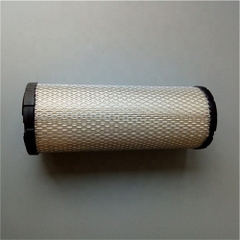 Lọc khí Hitachi 52552330