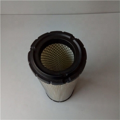 Lọc khí Hitachi 52552330
