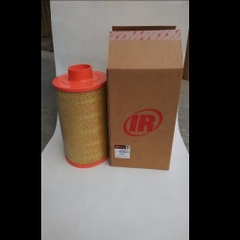 Lọc khí Ingersoll Rand 42855411