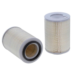 Lọc khí Kaeser 6.0219.0