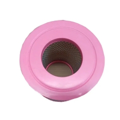 Lọc khí KAESER 6.0221.0