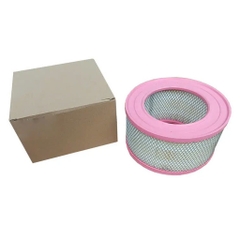 Lọc khí KAESER 6.0221.0