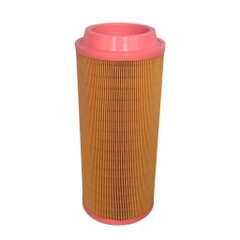 Lọc khí KAESER 6.2182.0