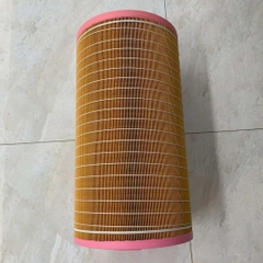Lọc khí Kaeser 6.2185.0