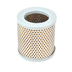 Lọc khí KAESER 6.3507.0