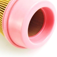Lọc khí Kaeser 6.3528.0