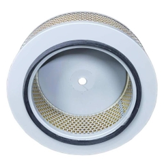 Lọc khí KAESER 6.4139.0