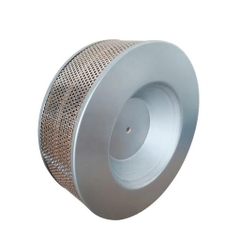 Lọc khí KAESER 6.4148.0