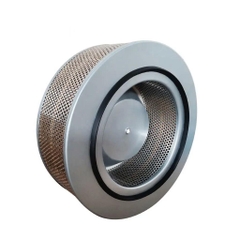Lọc khí KAESER 6.4148.0