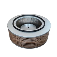 Lọc khí KAESER 6.4148.0