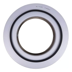 Lọc khí KAESER 6.4149.0