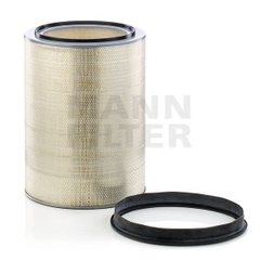 Lọc khí Mann C 45 3265 / C 45 3265 X