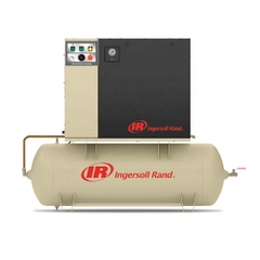 Lọc khí máy nén khí Ingersoll Rand 39903265