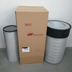 Lọc khí máy nén khí Ingersoll Rand 92686948