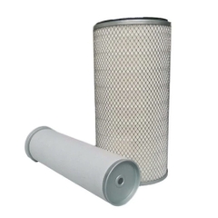 Lọc khí Sullair 88290002-338