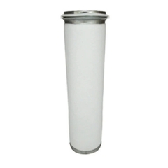 Lọc khí Sullair 88290002-338