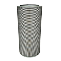 Lọc khí Sullair 88290002-338