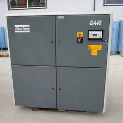 Lọc tách dầu 1613688000 Atlas Copco