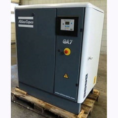 Lọc tách dầu Atlas Copco 1513005800