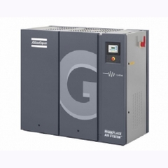 Lọc tách dầu Atlas Copco 1613692100