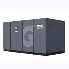 Lọc tách dầu Atlas Copco 1621938599