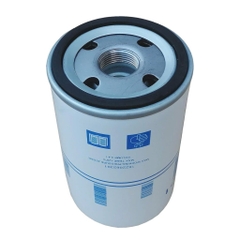 Lọc tách dầu Atlas Copco 1622062301