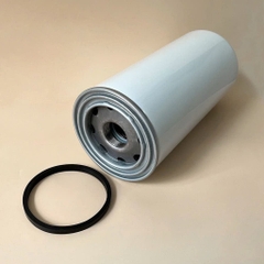 Lọc tách dầu COMPAIR 10494474