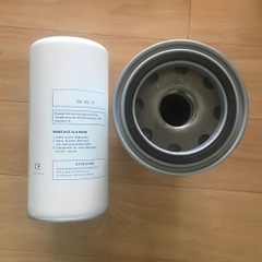 Lọc tách dầu COMPAIR 10525274