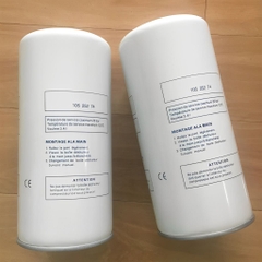 Lọc tách dầu COMPAIR 10525274