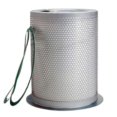 Lọc tách dầu COMPAIR 11427474