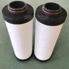 Lọc tách dầu COMPAIR 59177