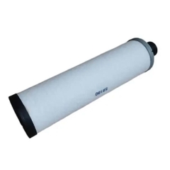 Lọc tách dầu COMPAIR 59180*2