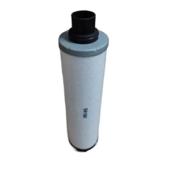Lọc tách dầu COMPAIR 59180*2
