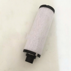 Lọc tách dầu COMPAIR 70539