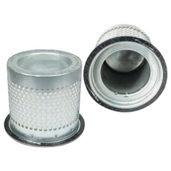 Lọc tách dầu COMPAIR 98262/102
